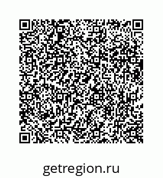 73519437848