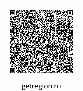73519437850