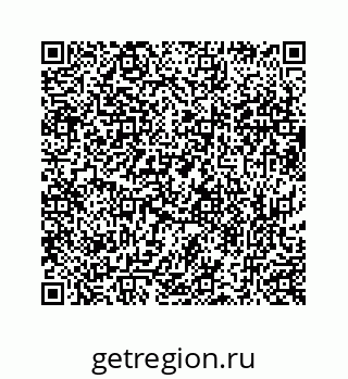 73519437851
