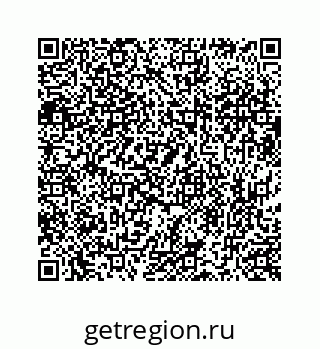 73519437852