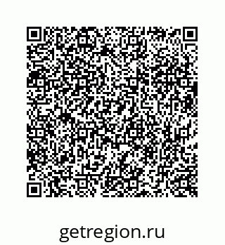 73519437854
