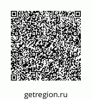 73519437855