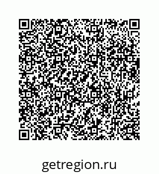 73519437857
