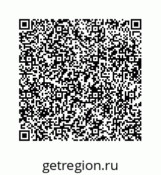 73519437858