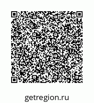 73519437859