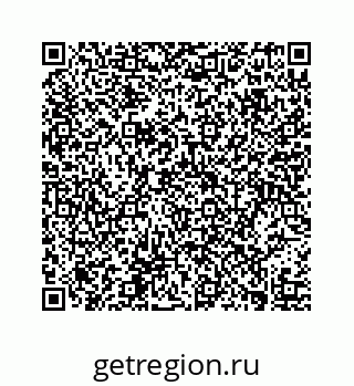 73519437860