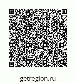 73519437861