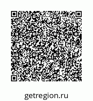 73519437862