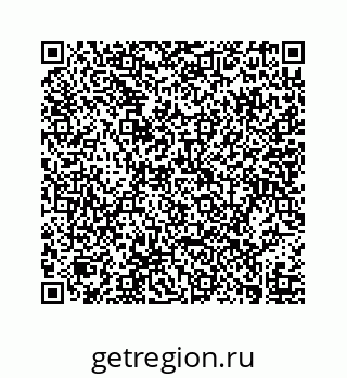 73519437863