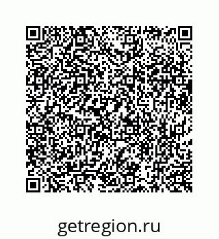 73519437864