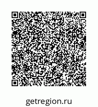 73519437865