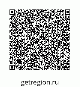 73519437866