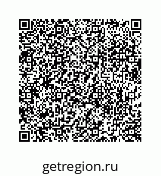 73519437867