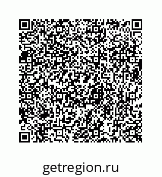 73519437868