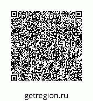 73519437870