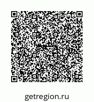 73519437874