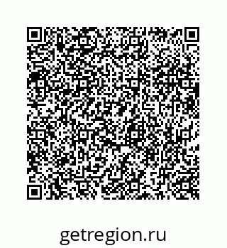73519437875