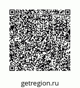 73519437876