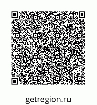 73519437878