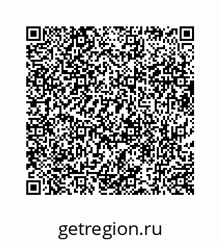 73519437879
