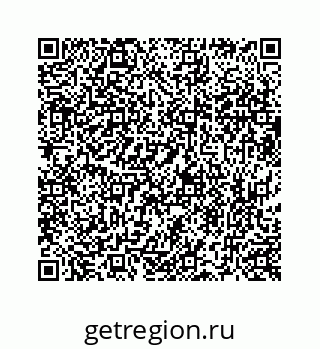 73519437880