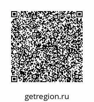73519437881