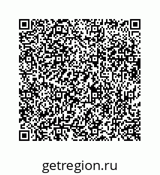 73519437884
