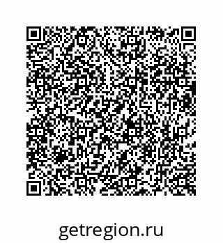 73519437886