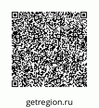 73519437889