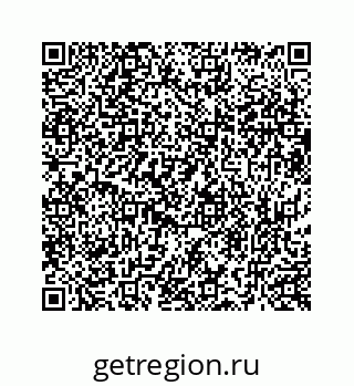73519437890