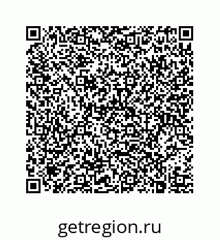 73519437893