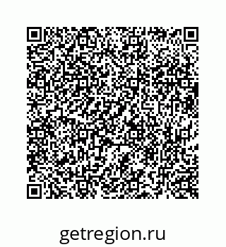 73519437895