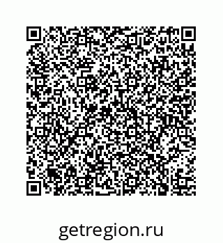 73519437896