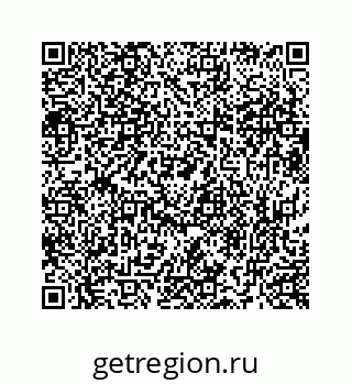 73519437898