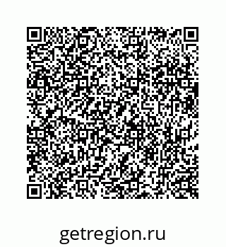 73519437901