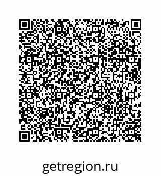 73519437902
