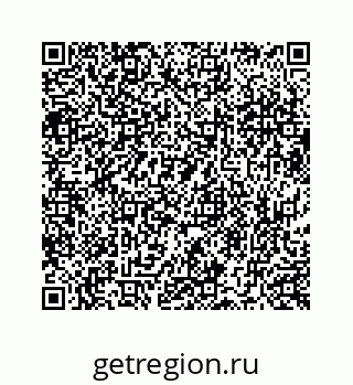 73519437903