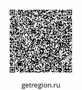 73519437905