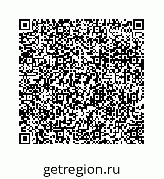 73519437906