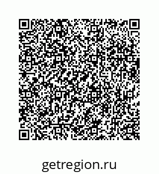 73519437907