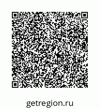73519437908