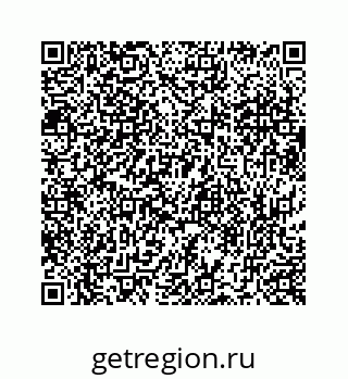 73519437909