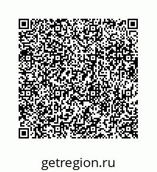 73519437910