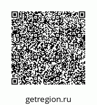 73519437911