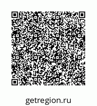 73519437912