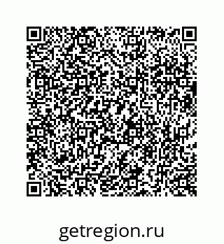 73519437913