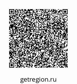 73519437915