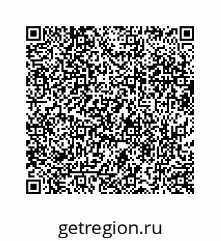 73519437916
