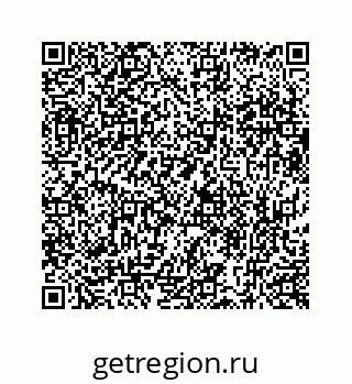 73519437921