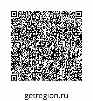 73519437922
